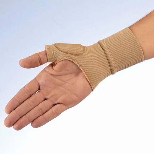 mayenvital, Handgelenk-Schutz