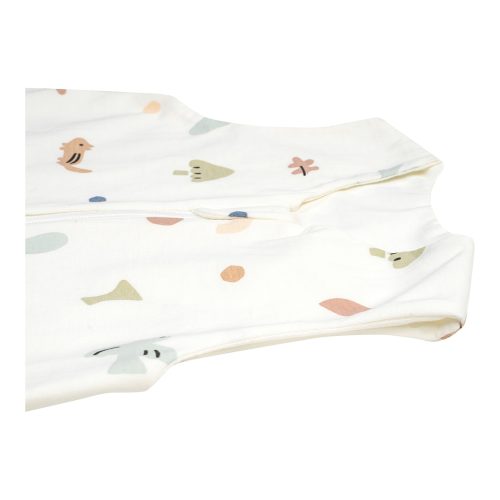 Sommerschlafsack Jersey 0.5 TOG