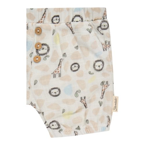 Shorts Safari