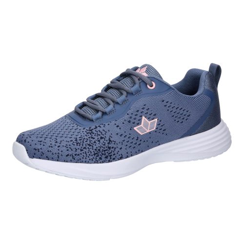 LICO, Lico Sneaker "Freizeitschuh Garcia"