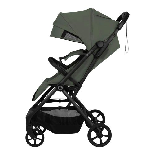 Buggy TANSI