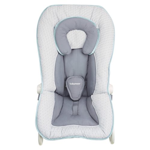Babywippe Graphic