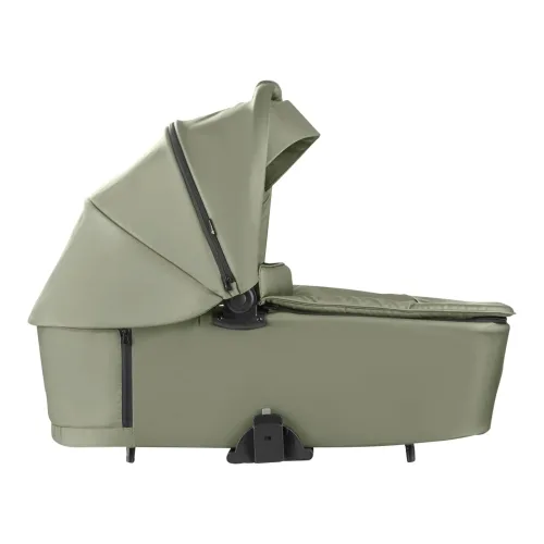 Kombikinderwagen Comfort N Care