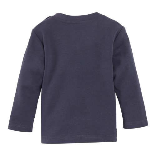 2er-Pack Shirts langarm