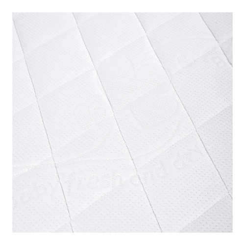 Matratze Air Relax 70x140 cm Kaltschaum