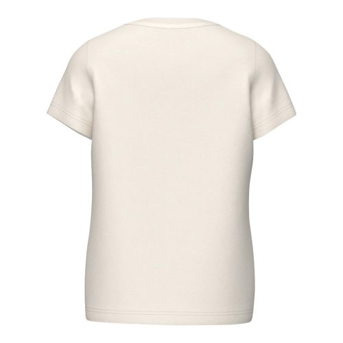 T-Shirt Schuhe