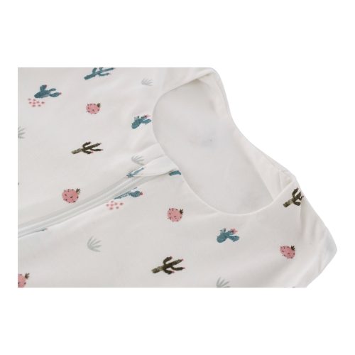 Sommer-Sleepoverall Light TO GO 0.5 TOG