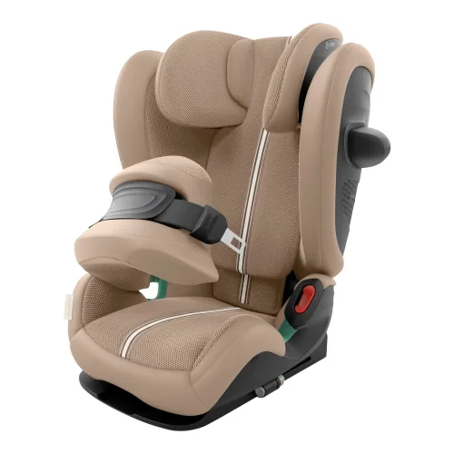 Kindersitz Pallas G3