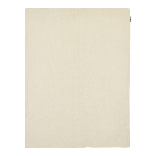 Babydecke Musselin pre-washed 75x100 cm