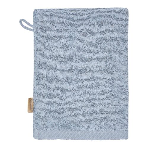 2er-Pack Waschlappen