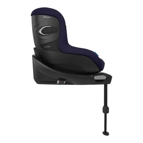 Kindersitz Sirona Gi