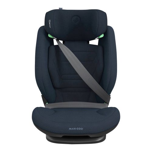 Kindersitz Rodifix Pro 2