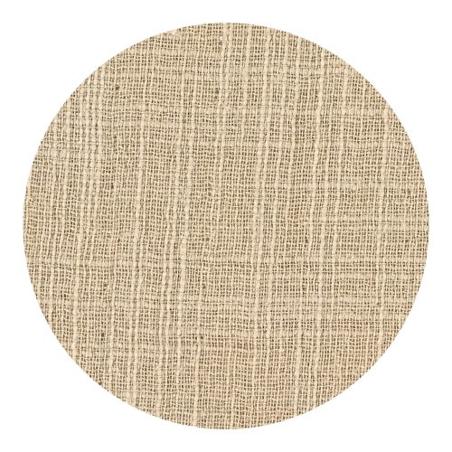 Ganzjahresschlafsack Baby-Maxime Slub Muslin 2.0 TOG