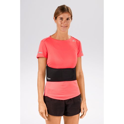 Orpedo, Rippenbandage Thorax "910" Damen, Größe: S