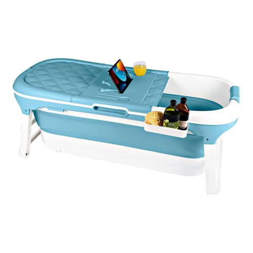 viva domo, Faltbare Badewanne ­?Premium?