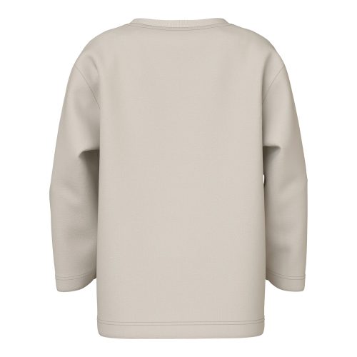 Shirt langarm Dino Auto
