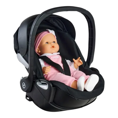 Puppen Trageschale Cybex