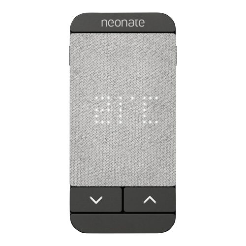 Babyphone N65 strahlungsarm