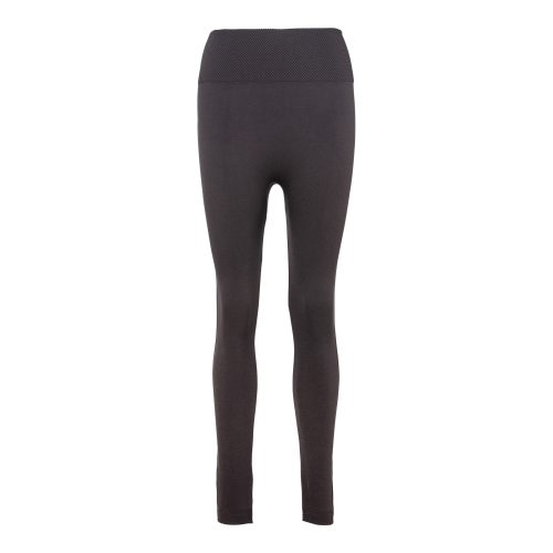 wedolina, Wärme-Leggings ?Gitte?, Größe: L