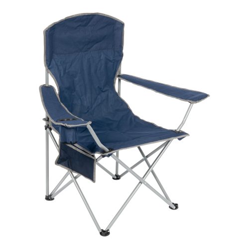 genialo, Camping-Stuhl, 1 Stück