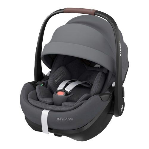 Babyschale Pebble 360 Pro 2