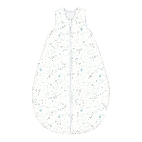 Ganzjahresschlafsack Tencel? Lyocell 3.0 TOG