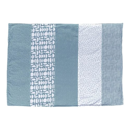 Babydecke Classics 70x100 cm