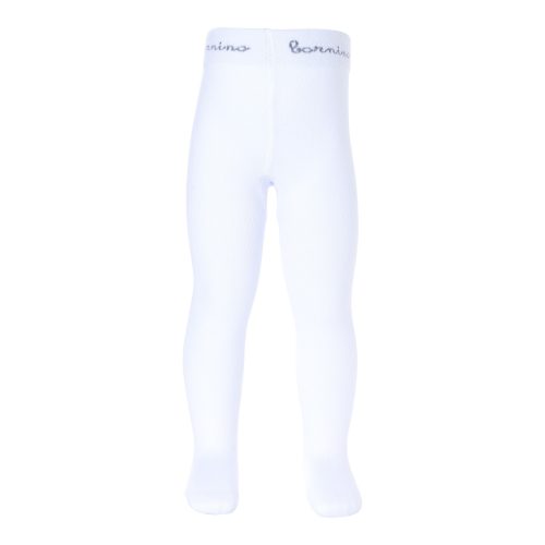 2er-Pack Strumpfhose