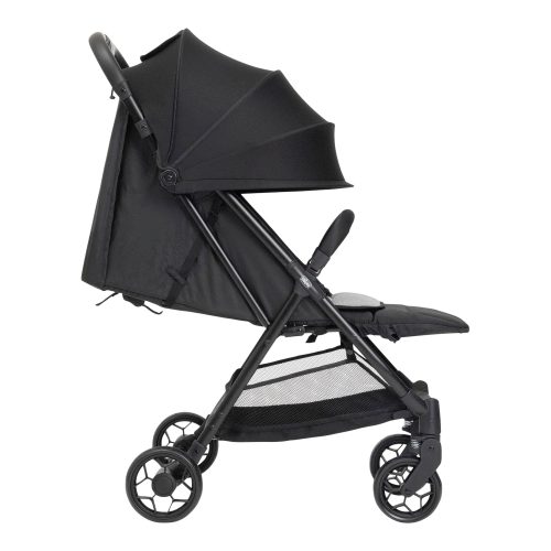 Buggy Taormina