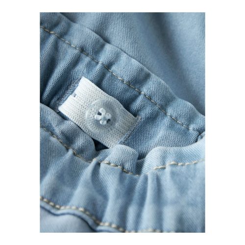 Jogging-Jeans