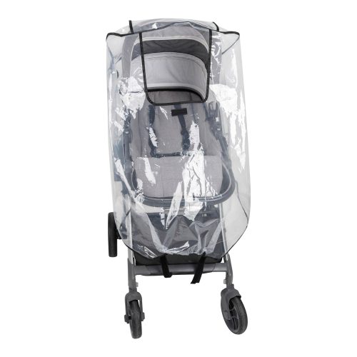 Regenschutz Universal für Kinderwagen