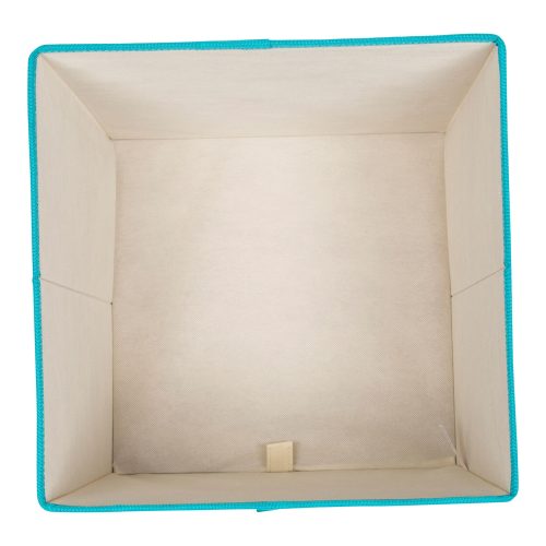 Aufbewahrungsbox
