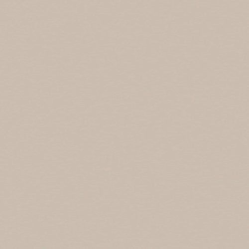 Schlaf- und Stillkissen Bamboo Collection 150 cm