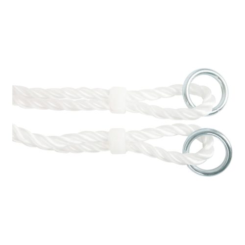 small foot ® Kleinkinderschaukel, Pferd - natur