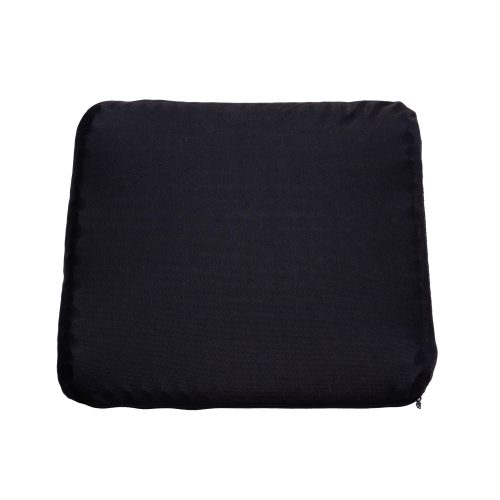 undefined, Überzug Dreamolino Soft Sitter