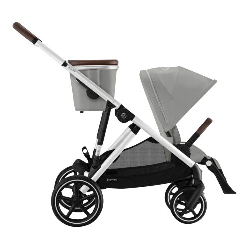 Kinderwagen Gazelle S