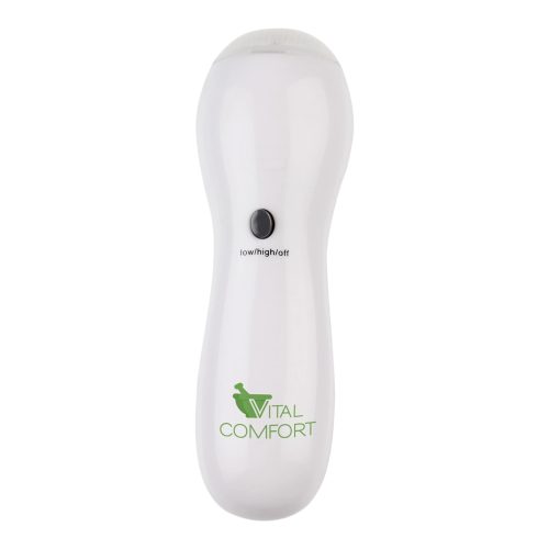 Vital Comfort, Massage-Gerät "Mini-Multi"