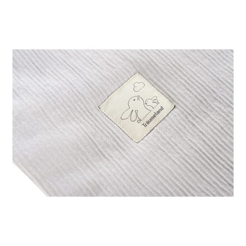 Ganzjahresschlafsack Signature 1.5 TOG