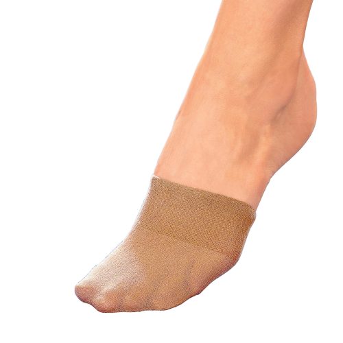 Janastyle, Bequem-Zehlinge, 5 Paar