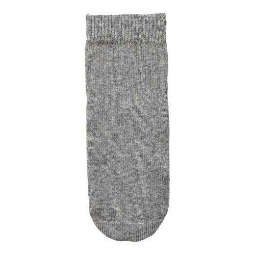 ABS-Socken