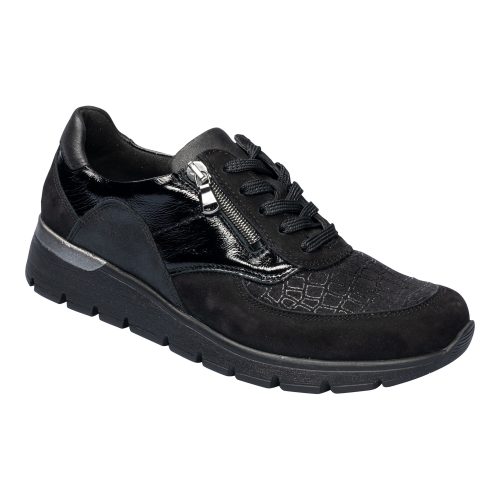 Waldläufer, Damenschuh Ramona, Größe: 41