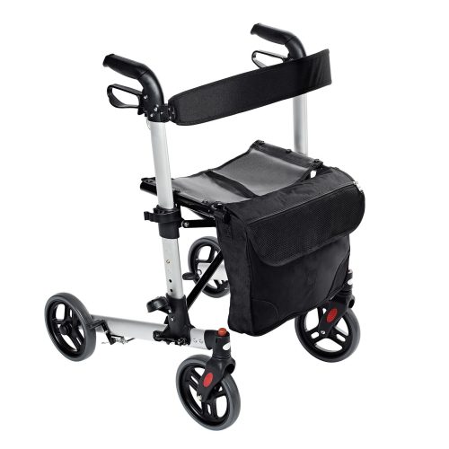 RIDDER, Leichtgewicht-Rollator "Premium"