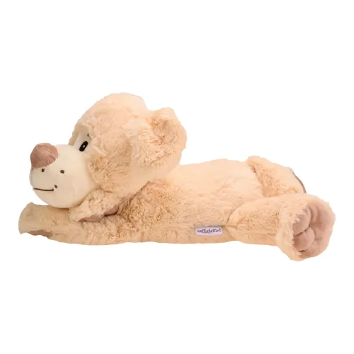 Wärmekuscheltier