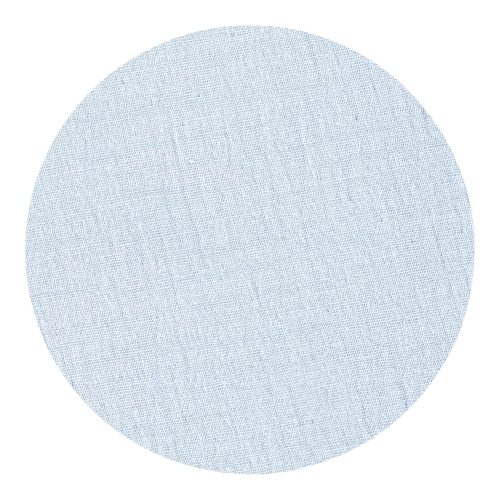 Ganzjahresschlafsack 4-Season Mull 2.0 TOG