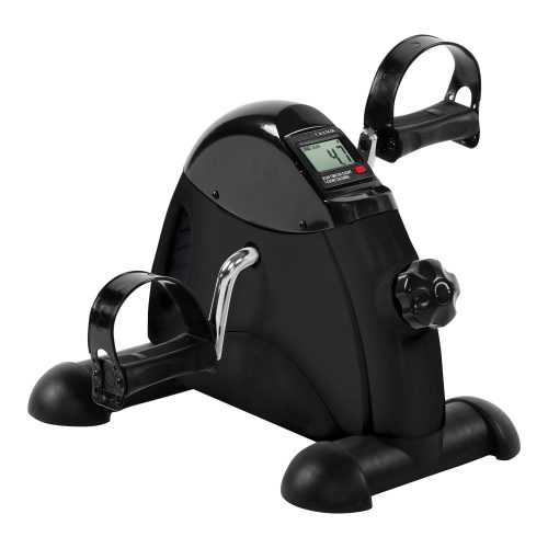 TRI, Mini-Heimtrainer