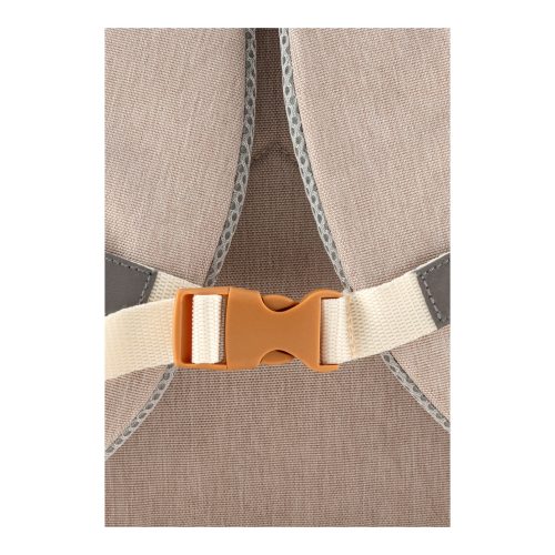Kinderrucksack Hund Lucky