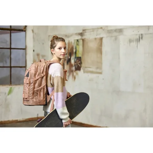 Schulrucksack BOLD Origin