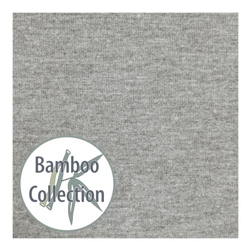Schlaf- und Stillkissen Bamboo Collection 150 cm