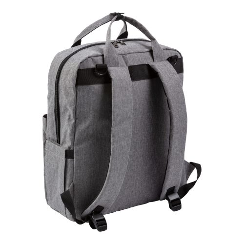 Wickelrucksack Classic