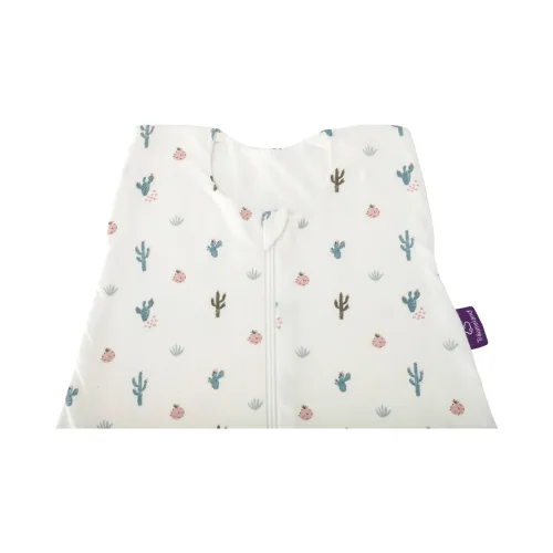 Sommerschlafsack Liebmich 0.5 TOG